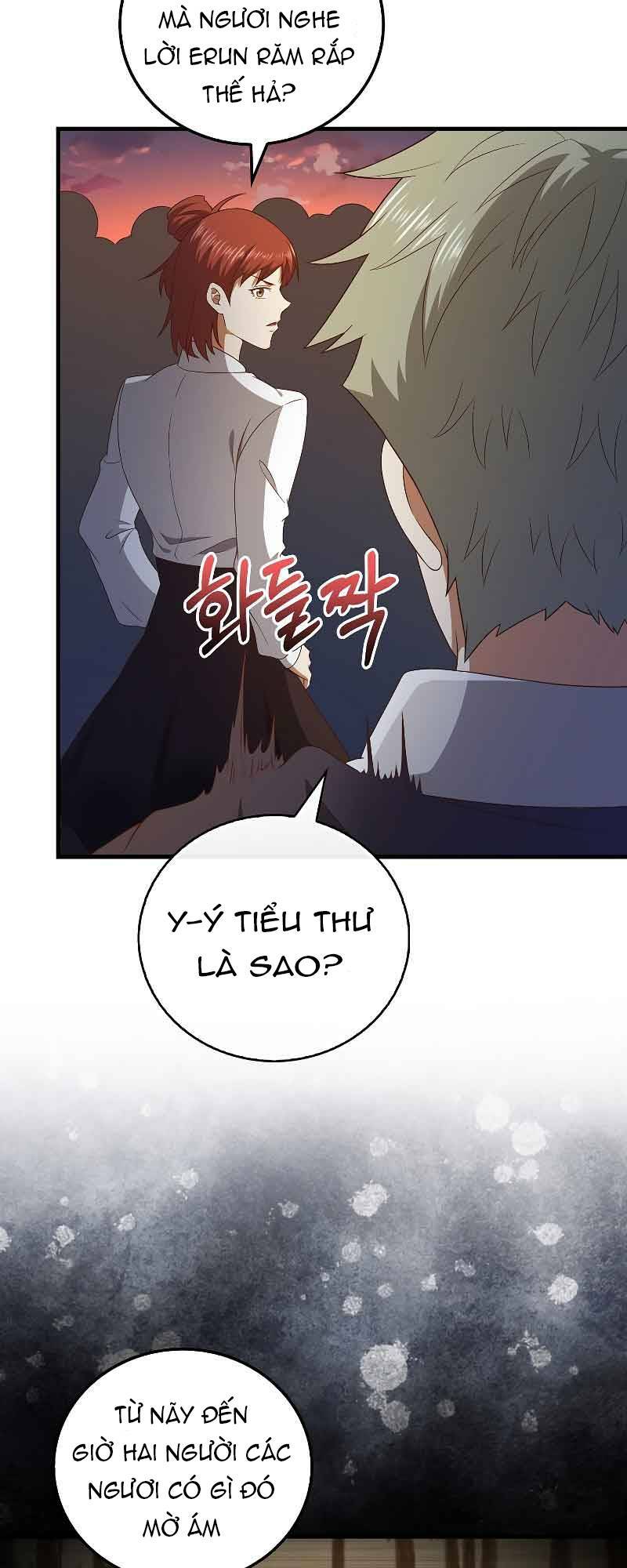 Chương 103 - Trang 3