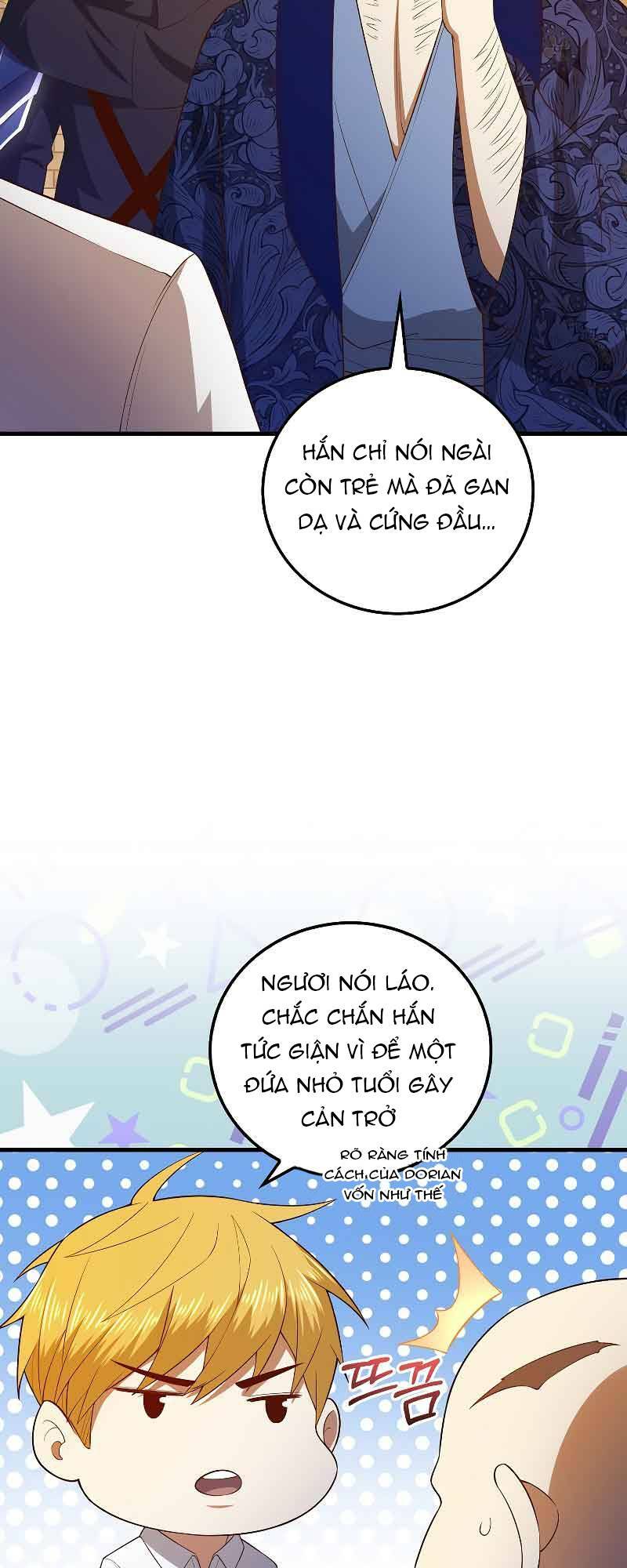 Chương 103 - Trang 21