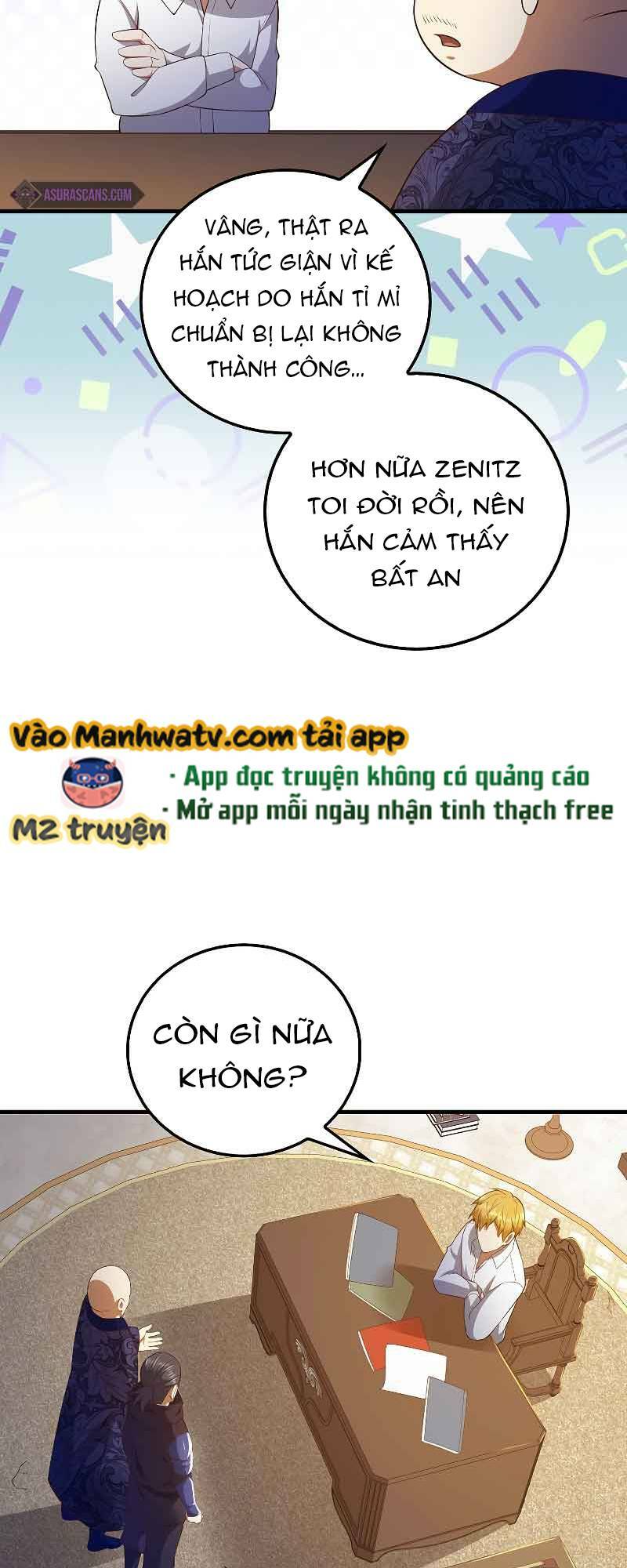 Chương 103 - Trang 22