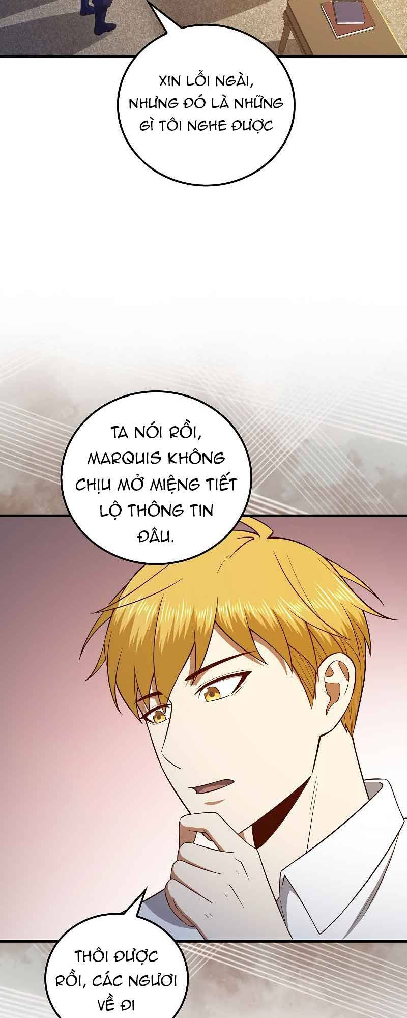 Chương 103 - Trang 23
