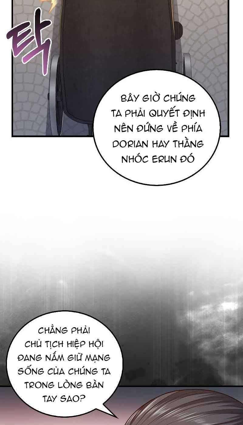 Chương 103 - Trang 28