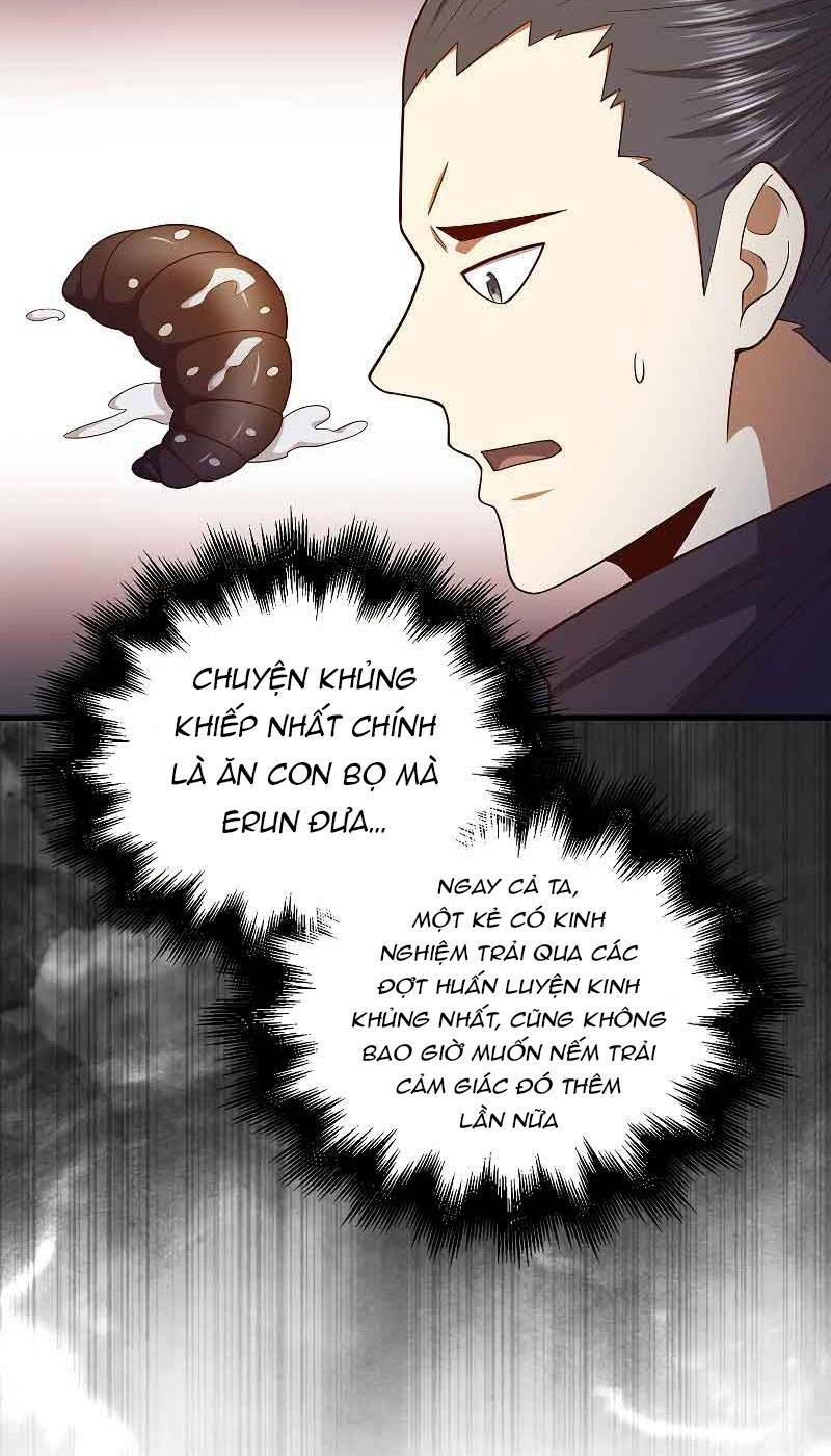 Chương 103 - Trang 29