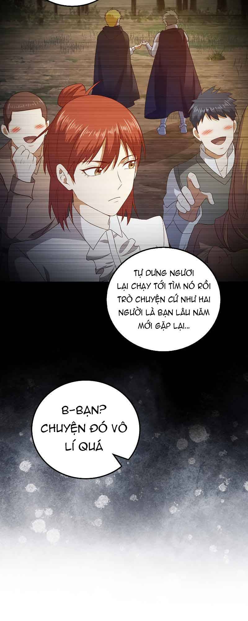 Chương 103 - Trang 4