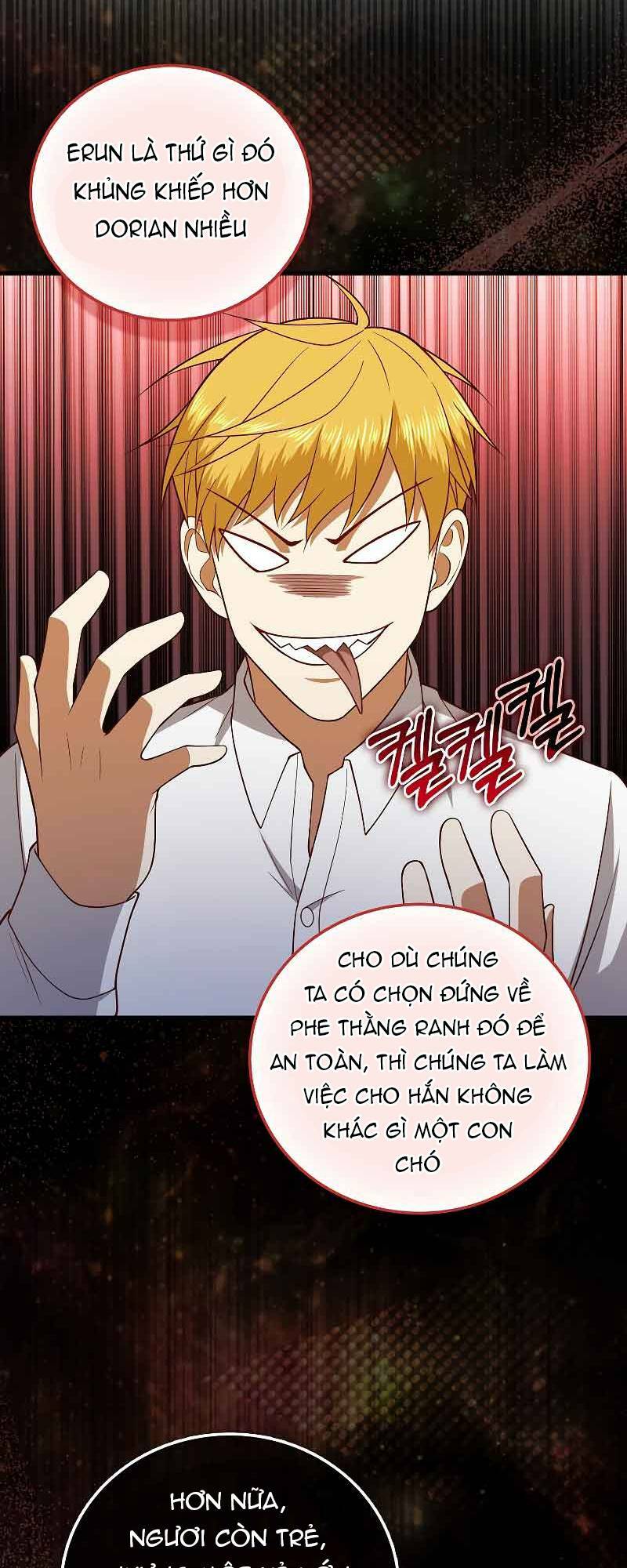 Chương 103 - Trang 31