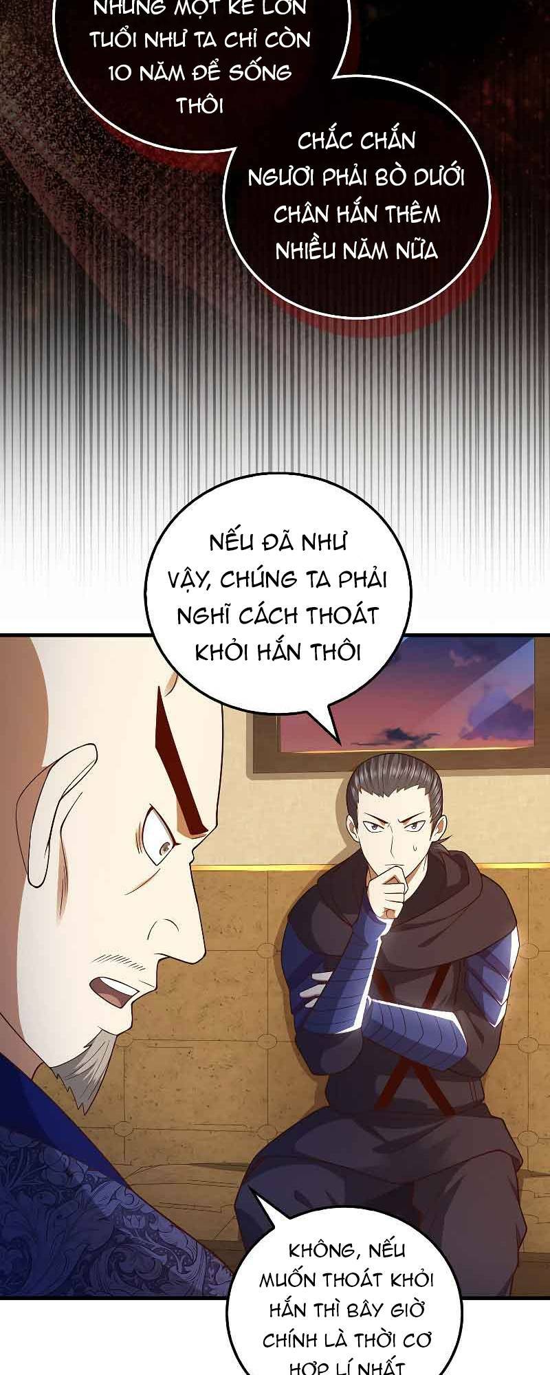 Chương 103 - Trang 32