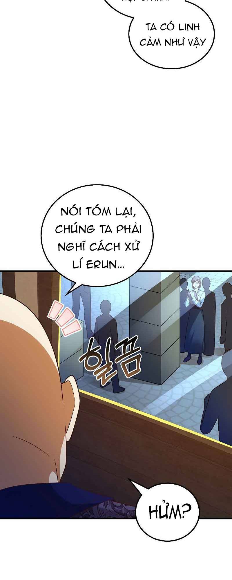 Chương 103 - Trang 33