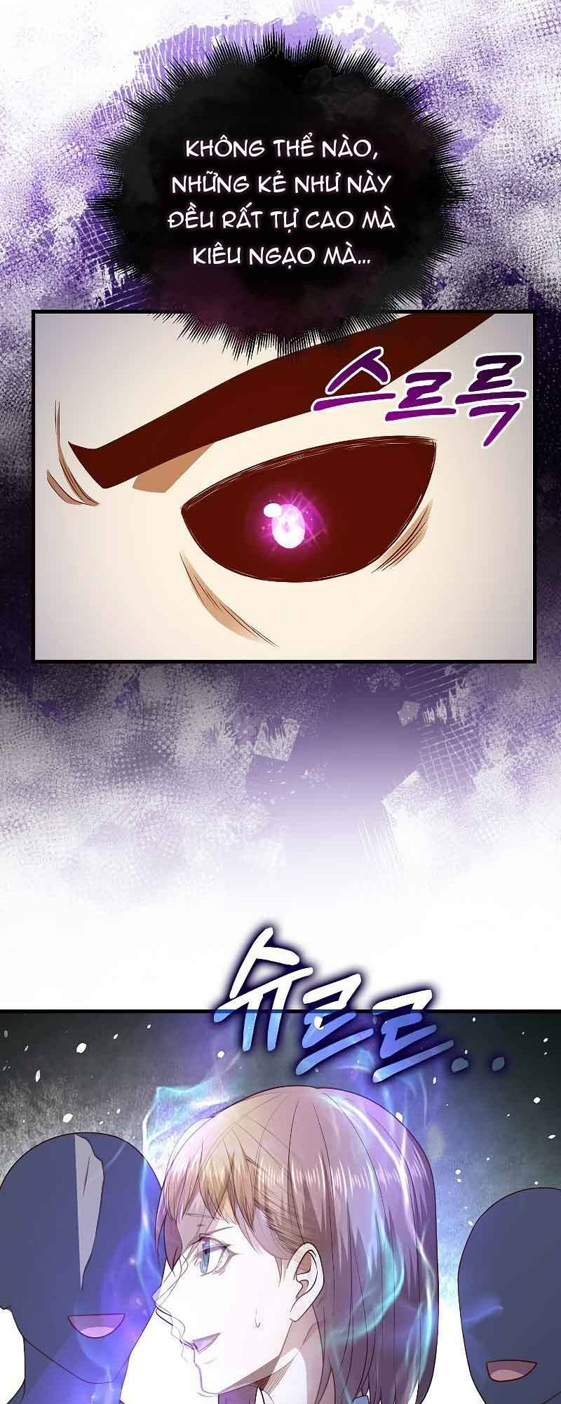 Chương 103 - Trang 35