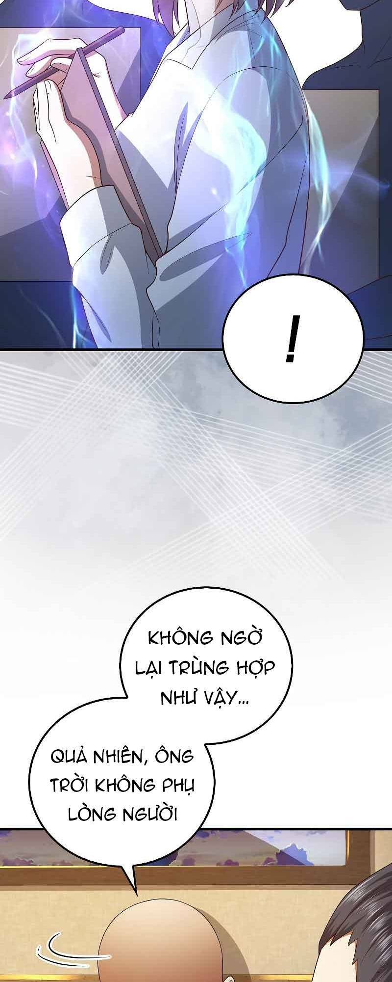 Chương 103 - Trang 36