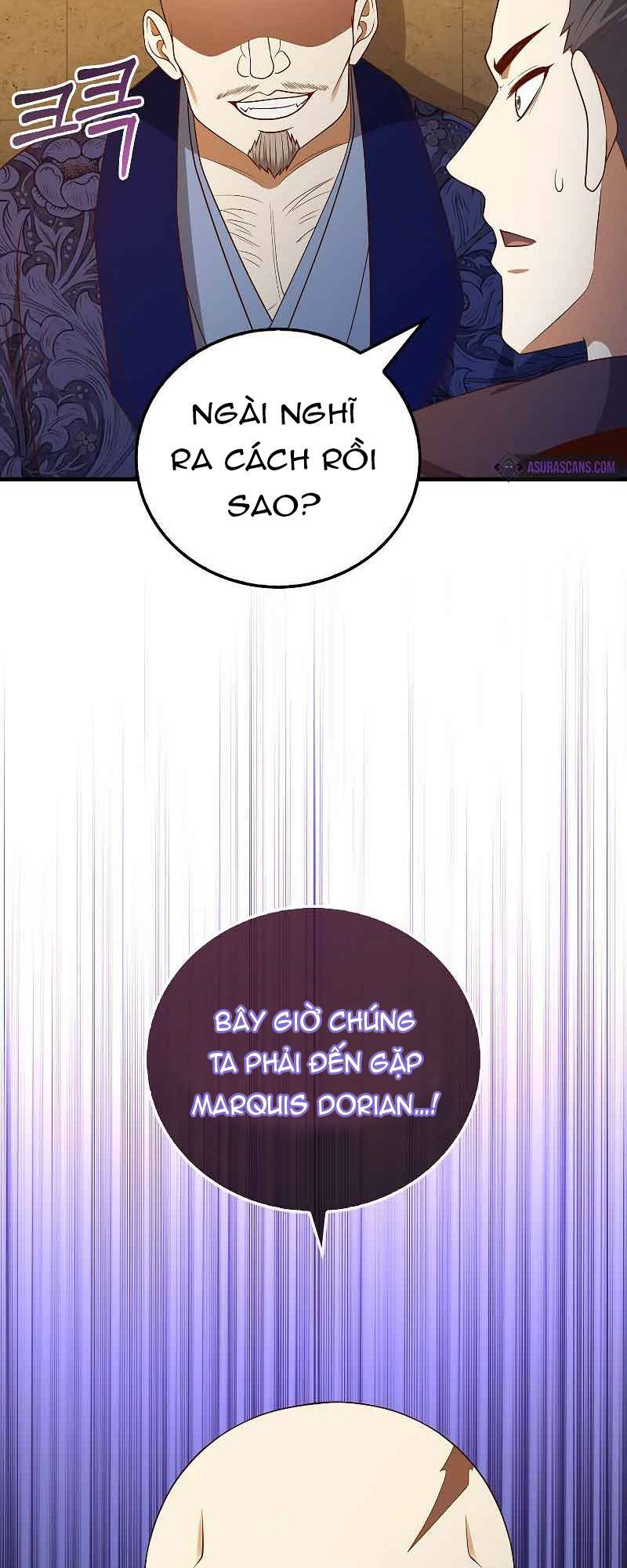 Chương 103 - Trang 37