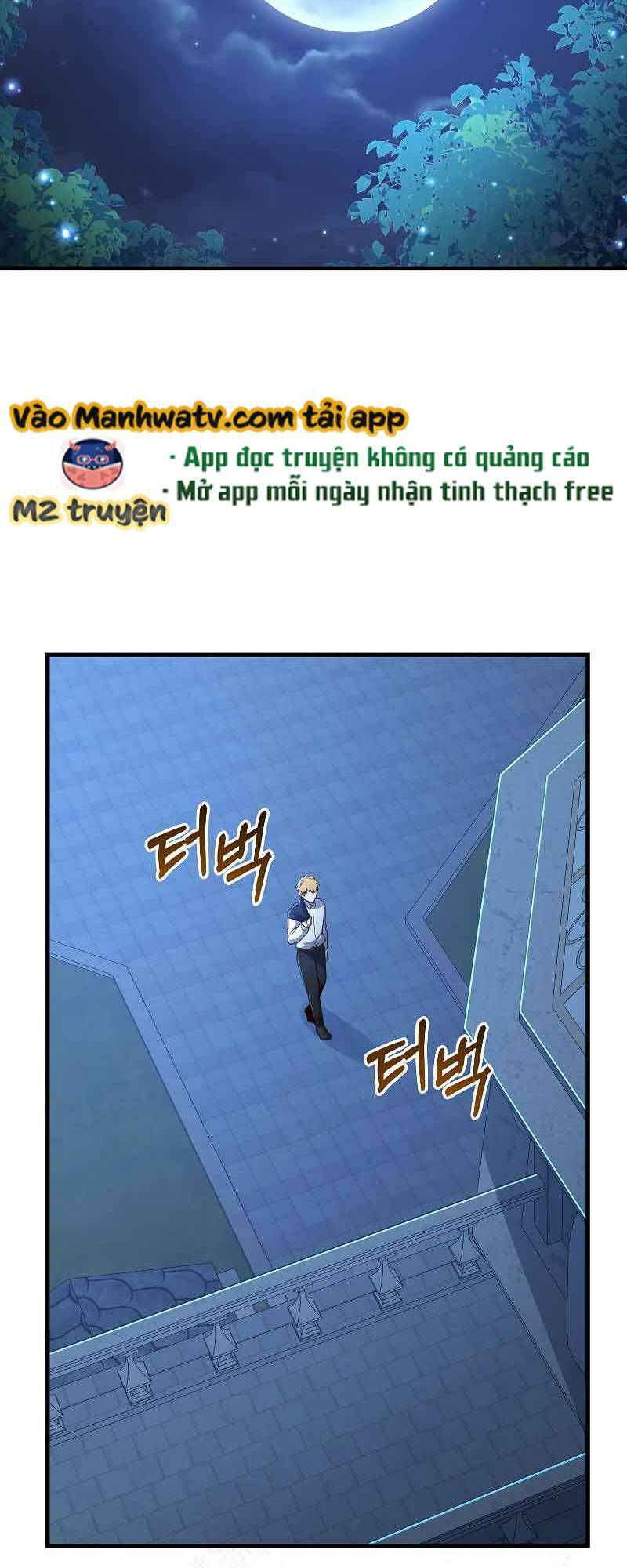 Chương 103 - Trang 39