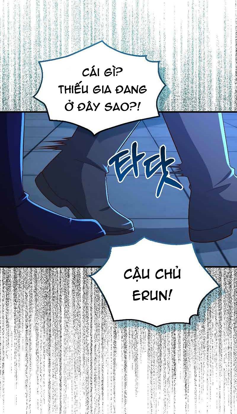 Chương 103 - Trang 43