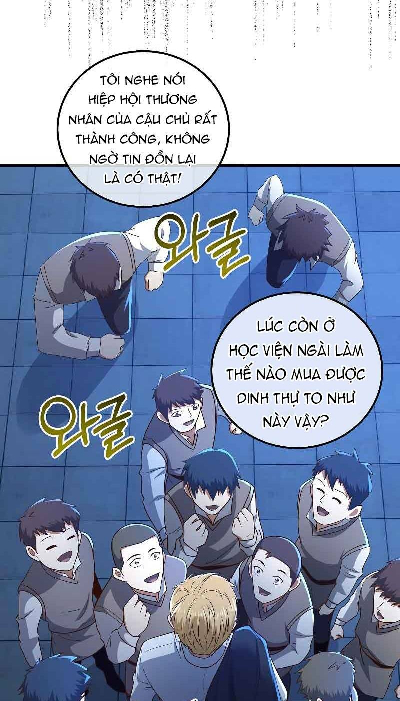 Chương 103 - Trang 44