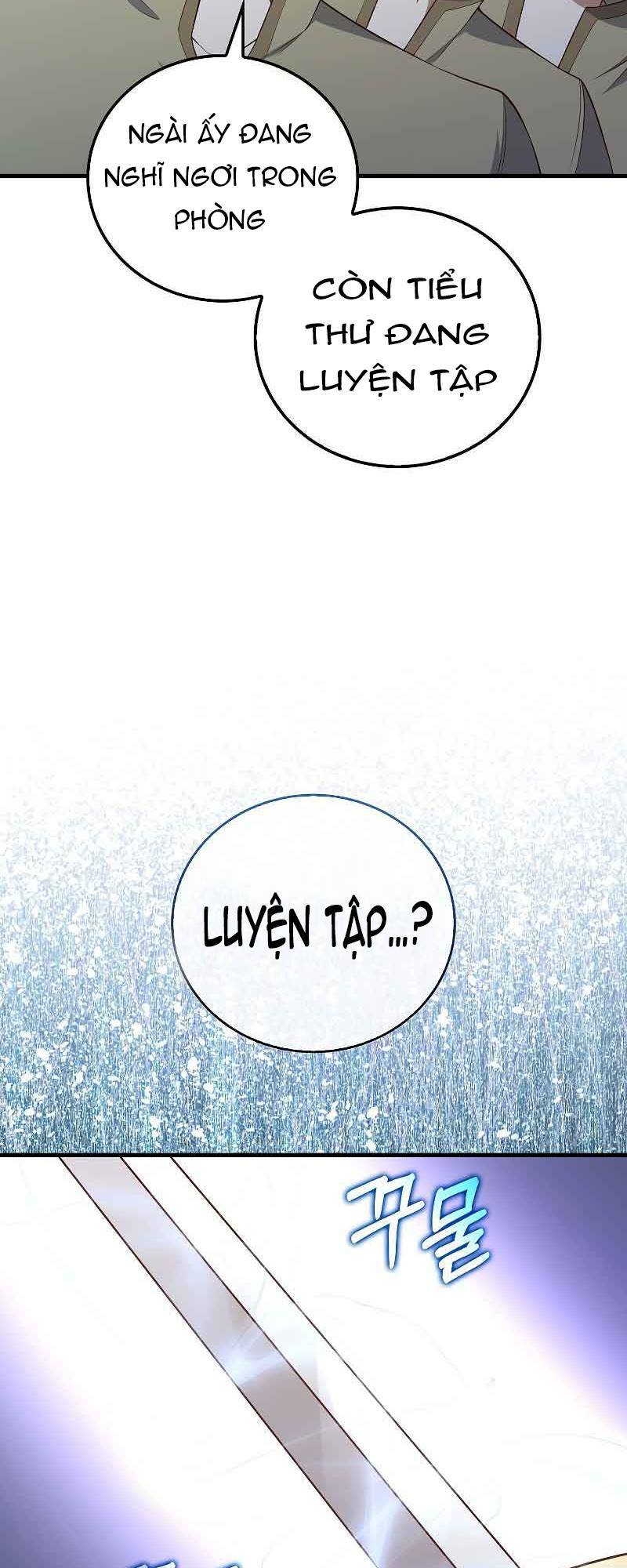 Chương 103 - Trang 47