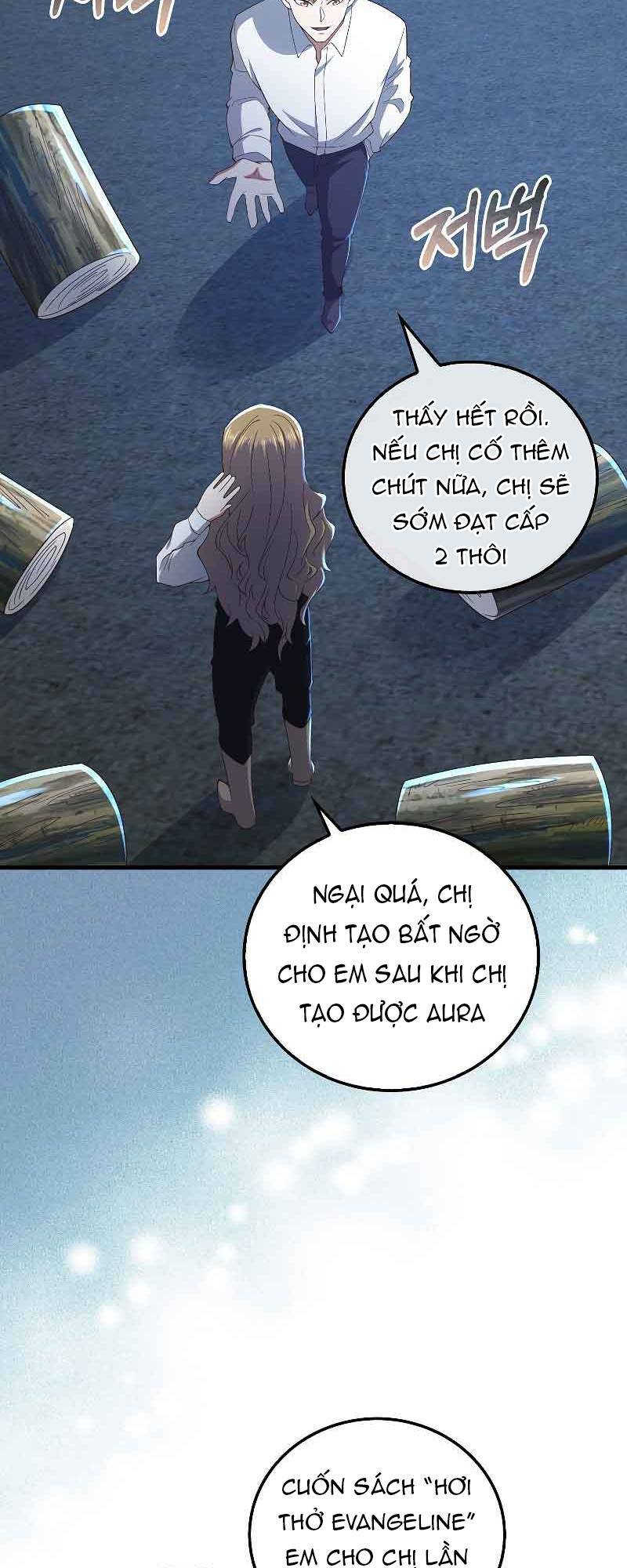 Chương 103 - Trang 52