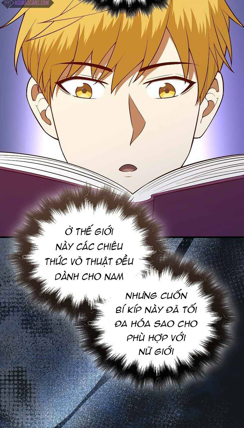 Chương 103 - Trang 58