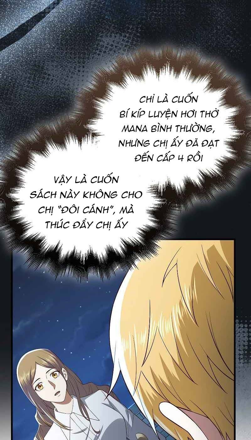 Chương 103 - Trang 59
