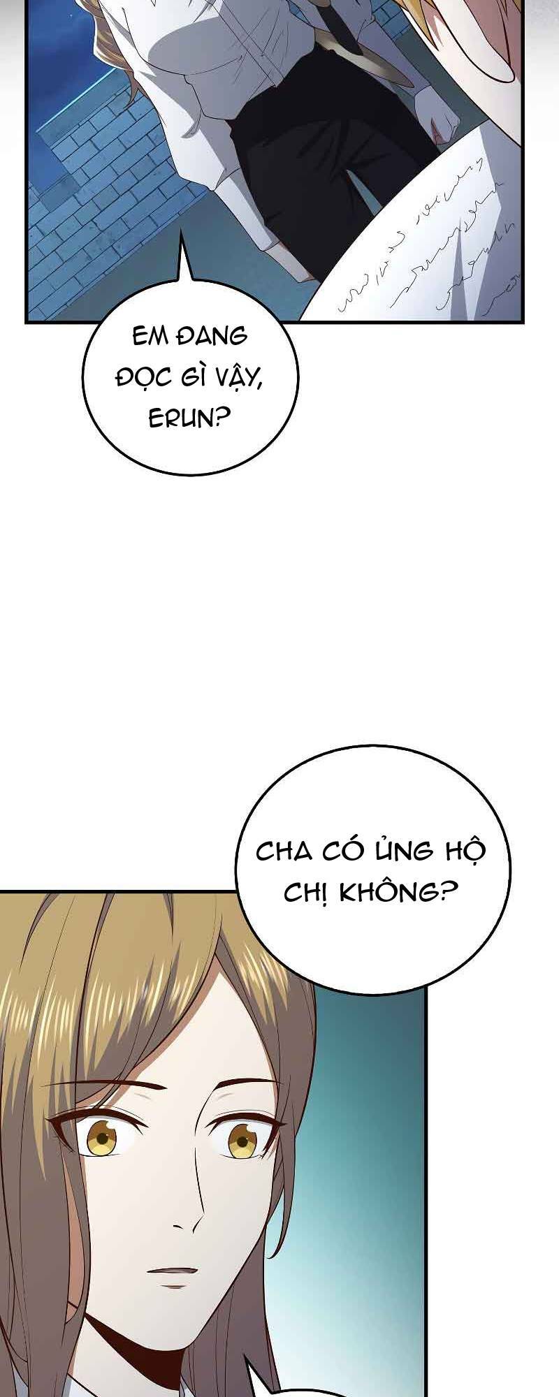 Chương 103 - Trang 60