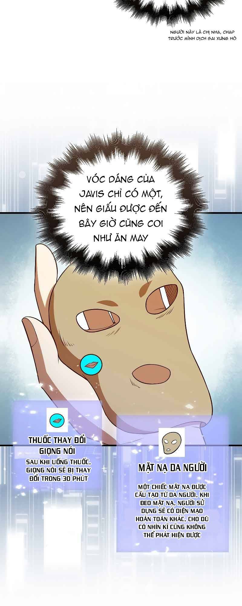 Chương 103 - Trang 7