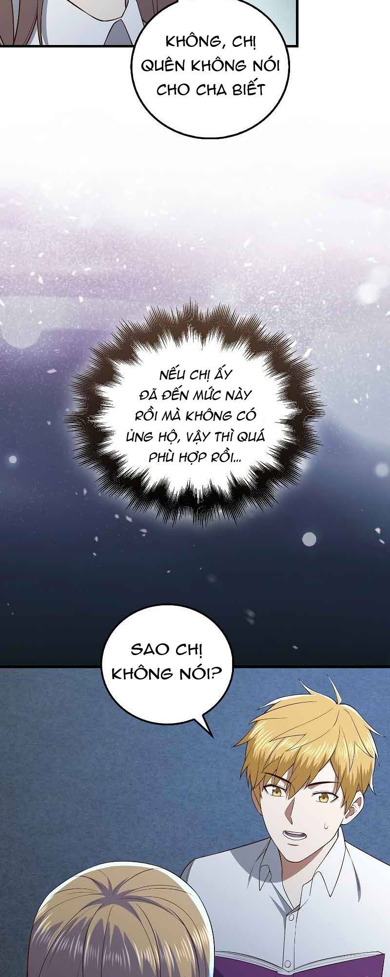 Chương 103 - Trang 61