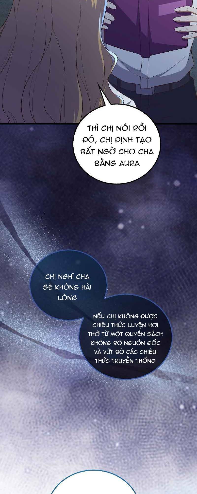 Chương 103 - Trang 62