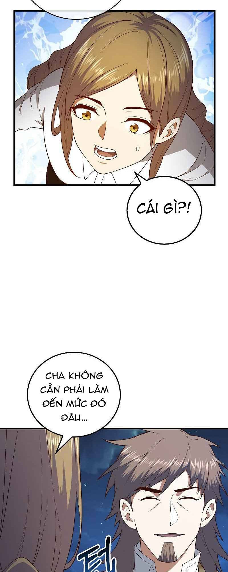 Chương 103 - Trang 66