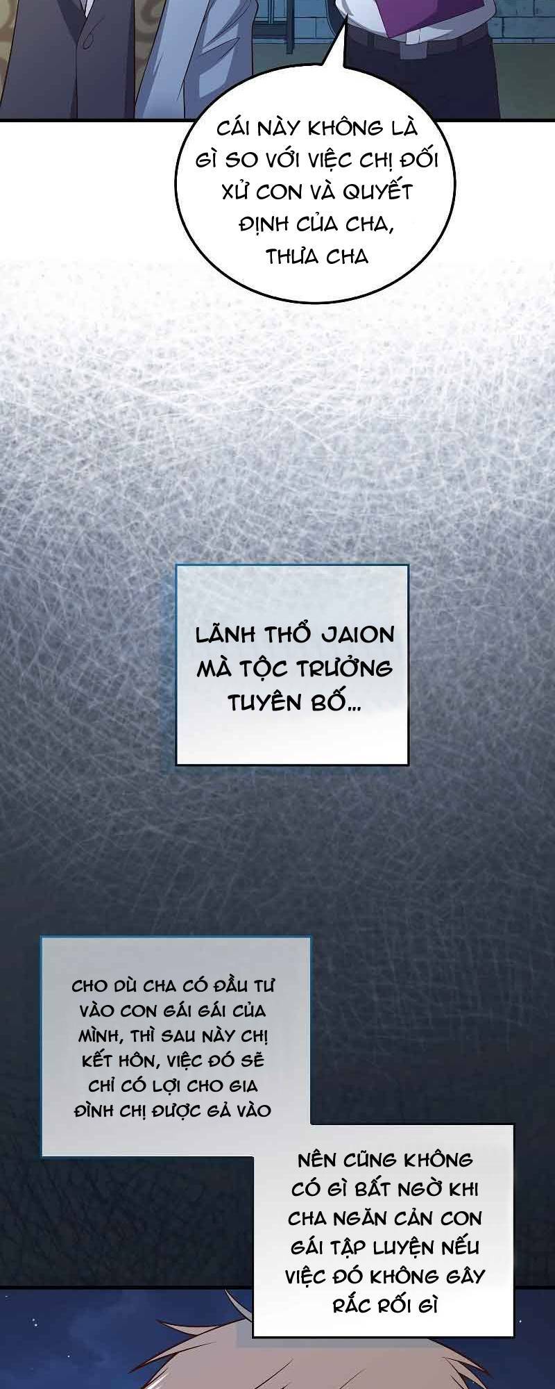 Chương 103 - Trang 68