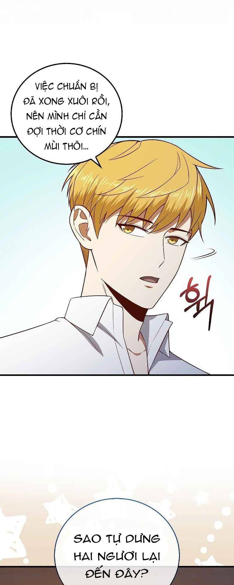 Chương 103 - Trang 8