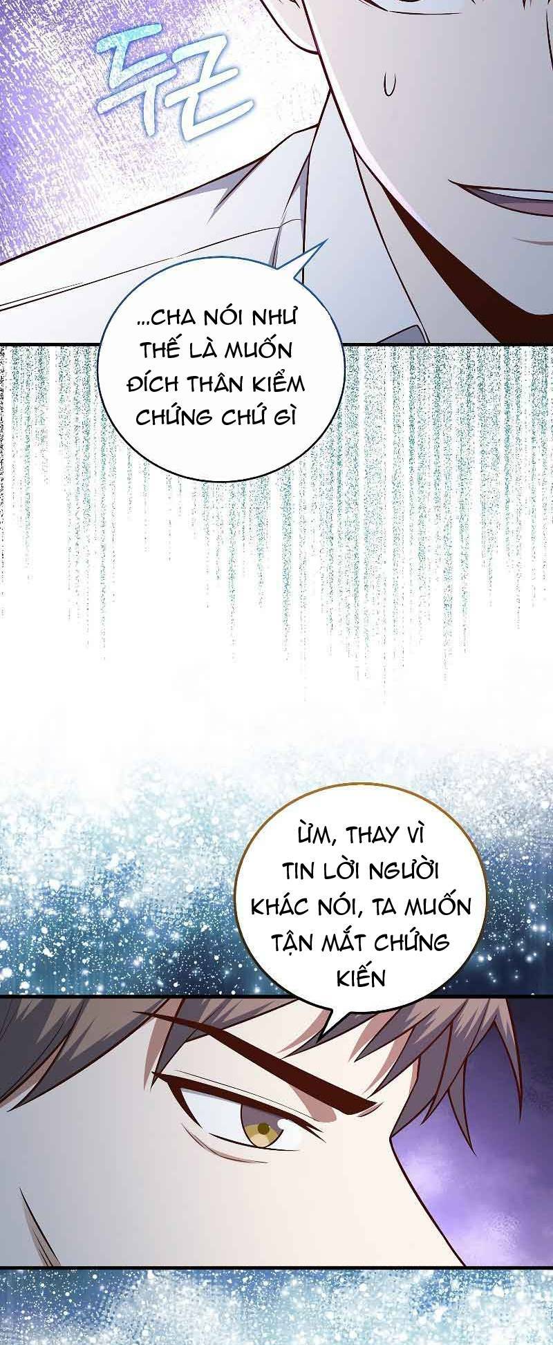 Chương 103 - Trang 74