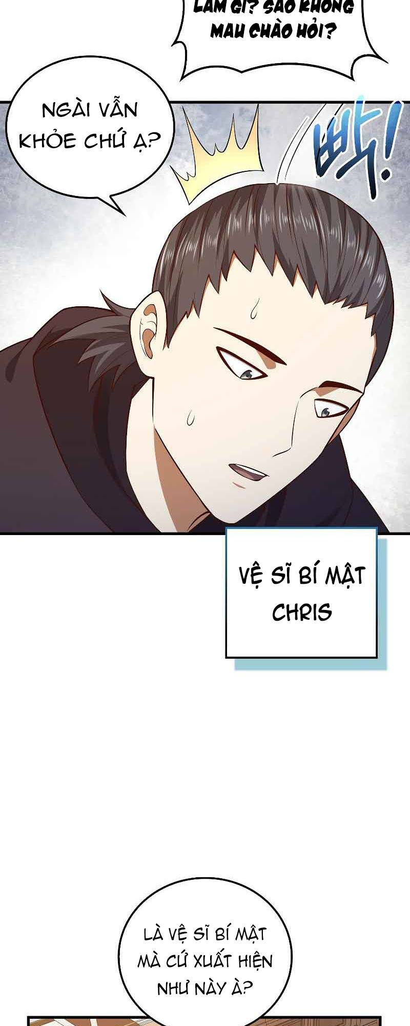 Chương 103 - Trang 10