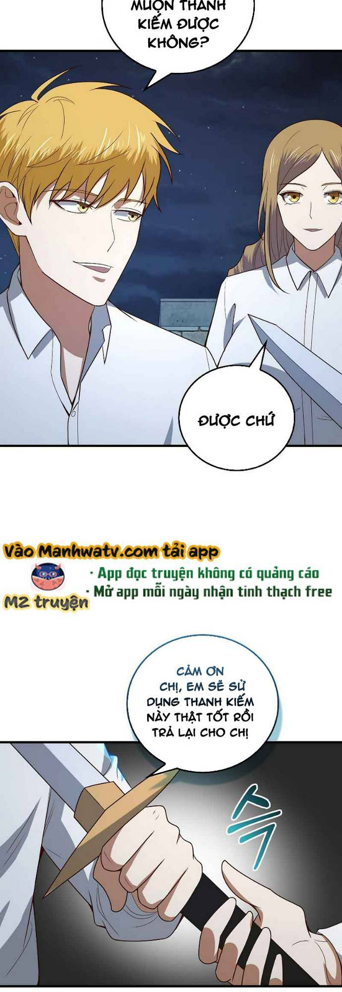 Chương 104 - Trang 4