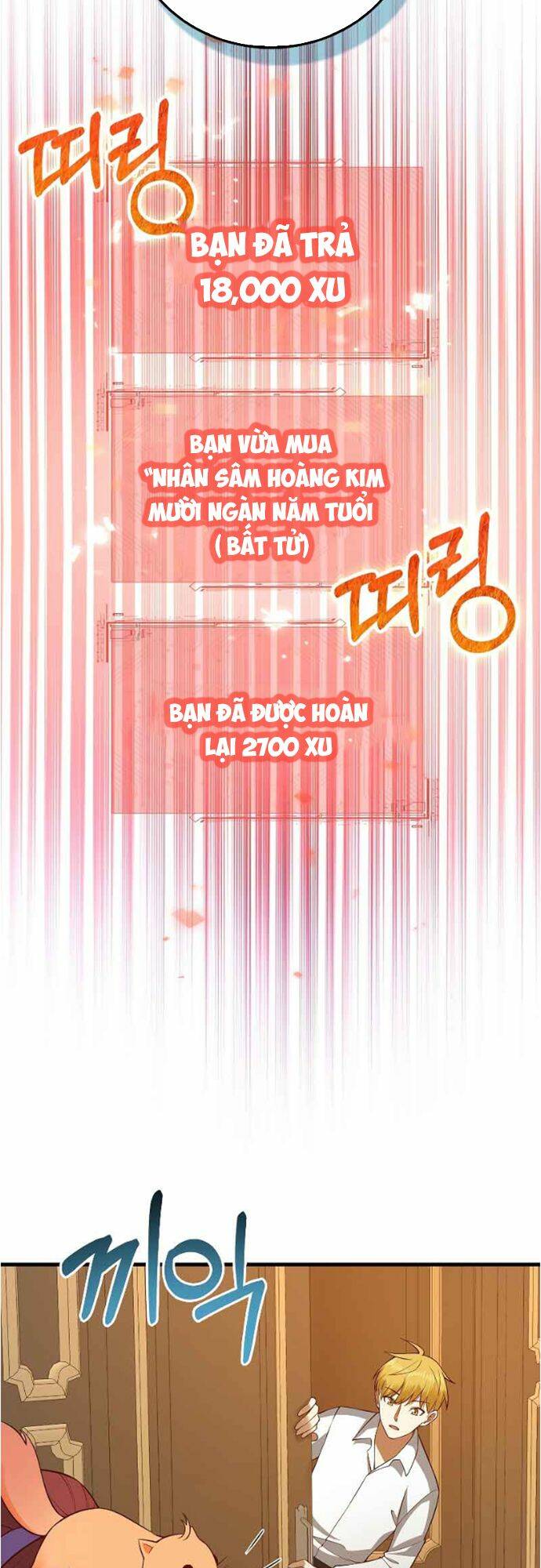 Chương 105 - Trang 11