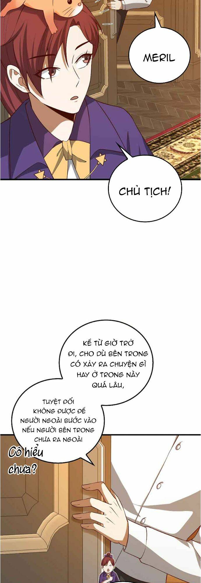 Chương 105 - Trang 12