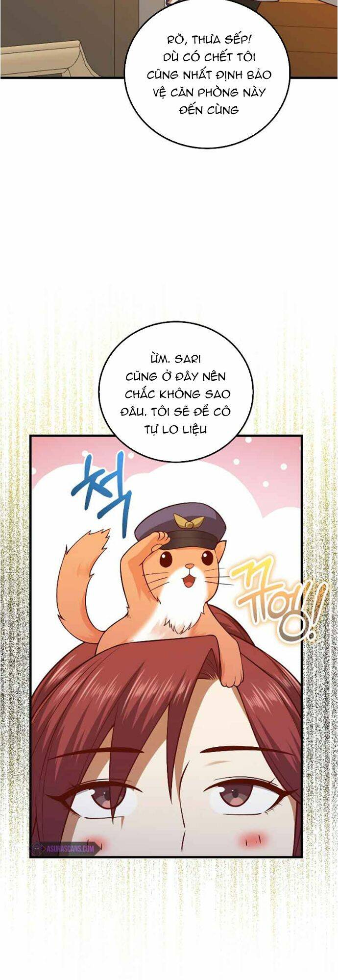 Chương 105 - Trang 13