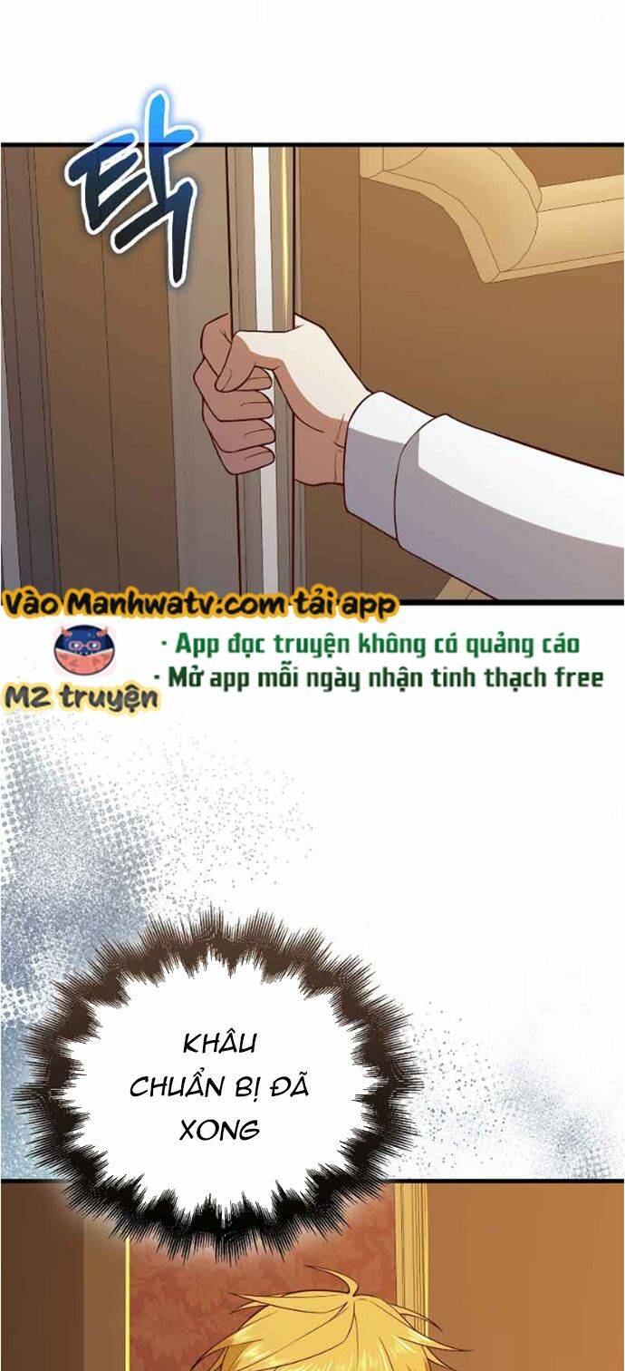 Chương 105 - Trang 14