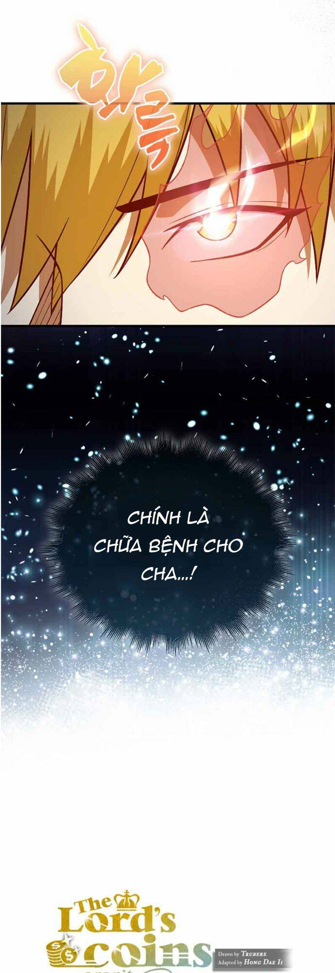 Chương 105 - Trang 16