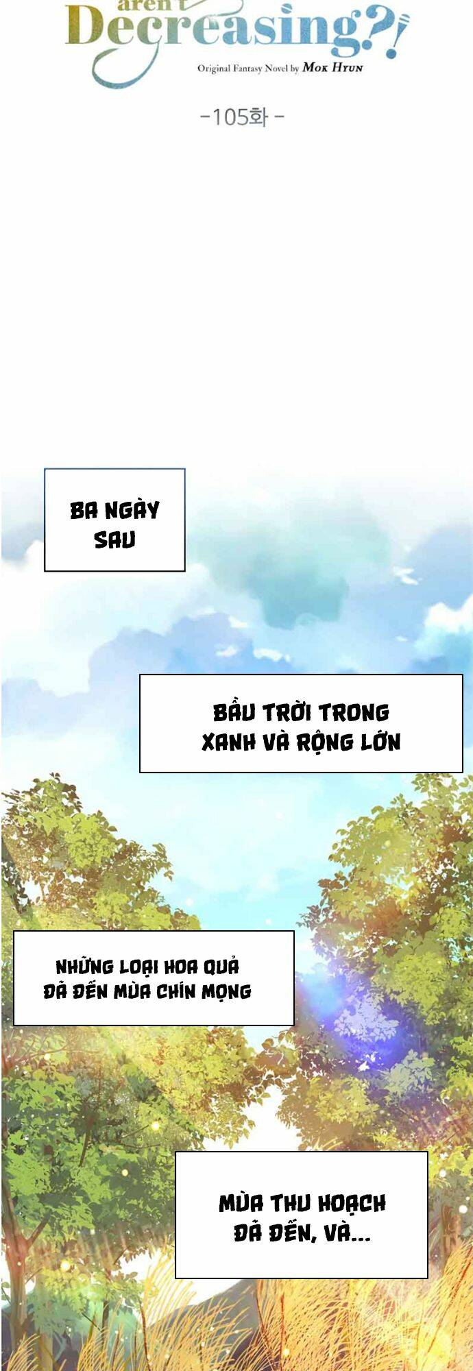 Chương 105 - Trang 17