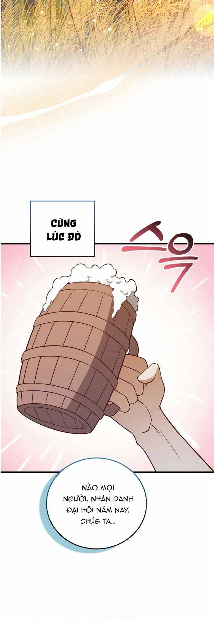 Chương 105 - Trang 18