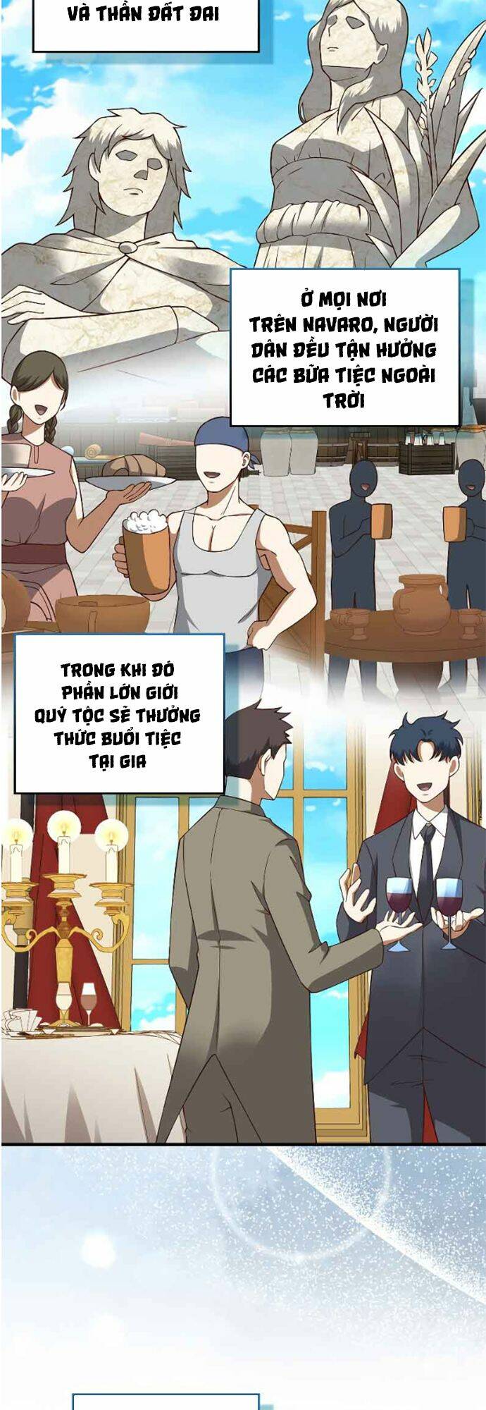 Chương 105 - Trang 20