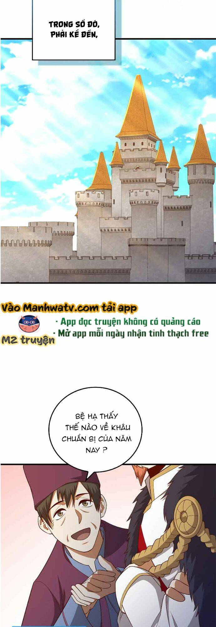 Chương 105 - Trang 21