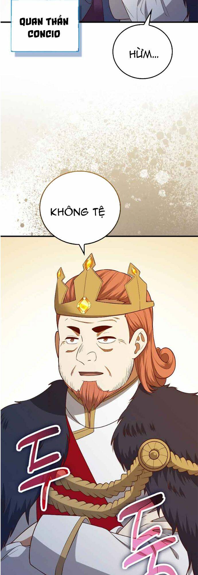 Chương 105 - Trang 22