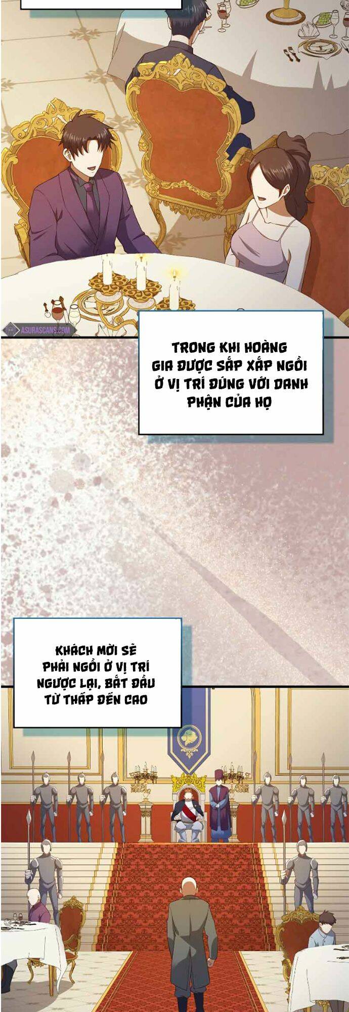 Chương 105 - Trang 25