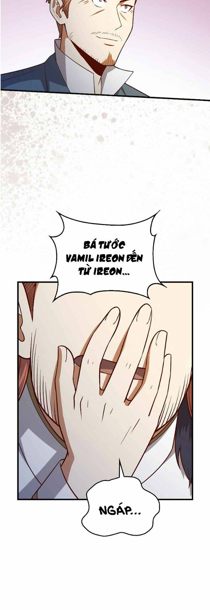 Chương 105 - Trang 27