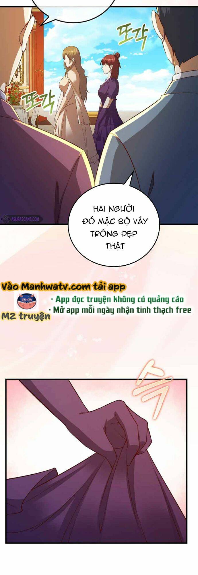 Chương 105 - Trang 31