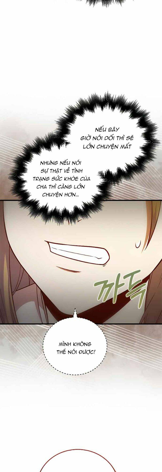 Chương 105 - Trang 37