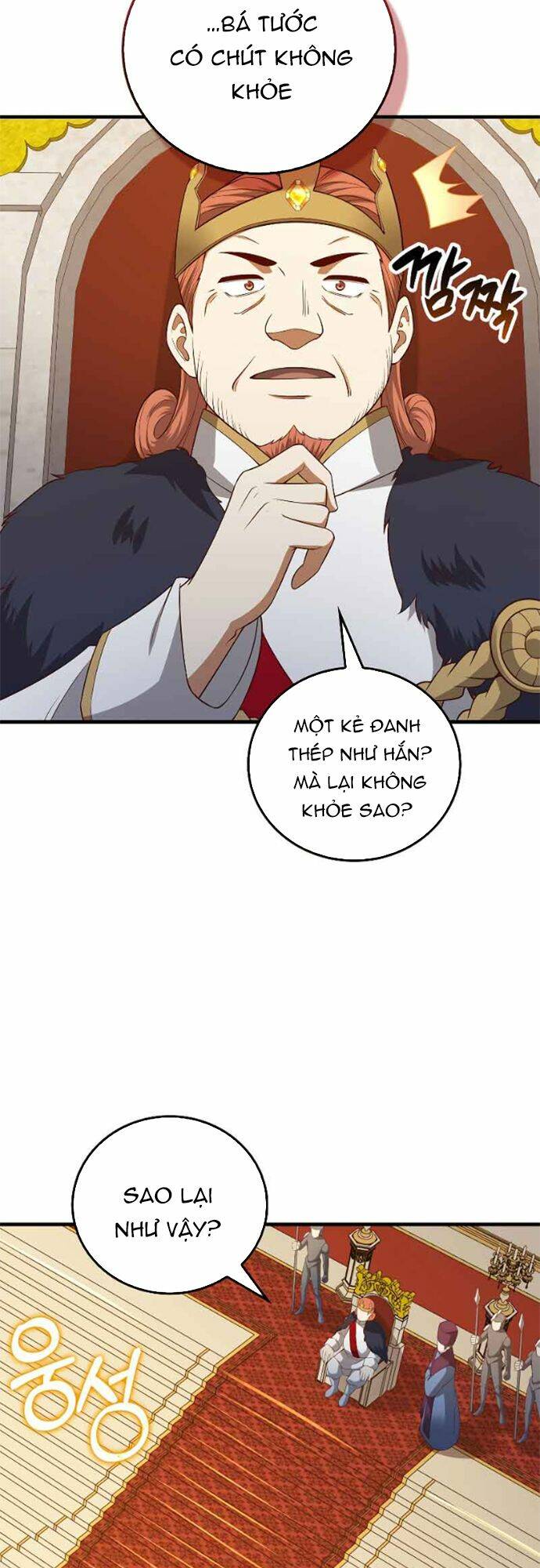 Chương 105 - Trang 38