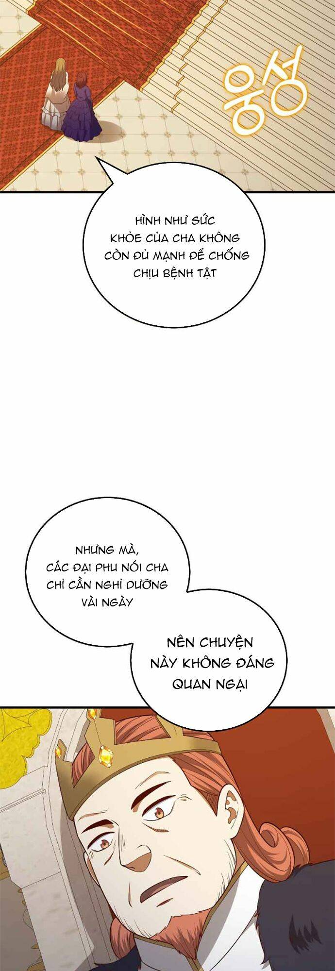 Chương 105 - Trang 39