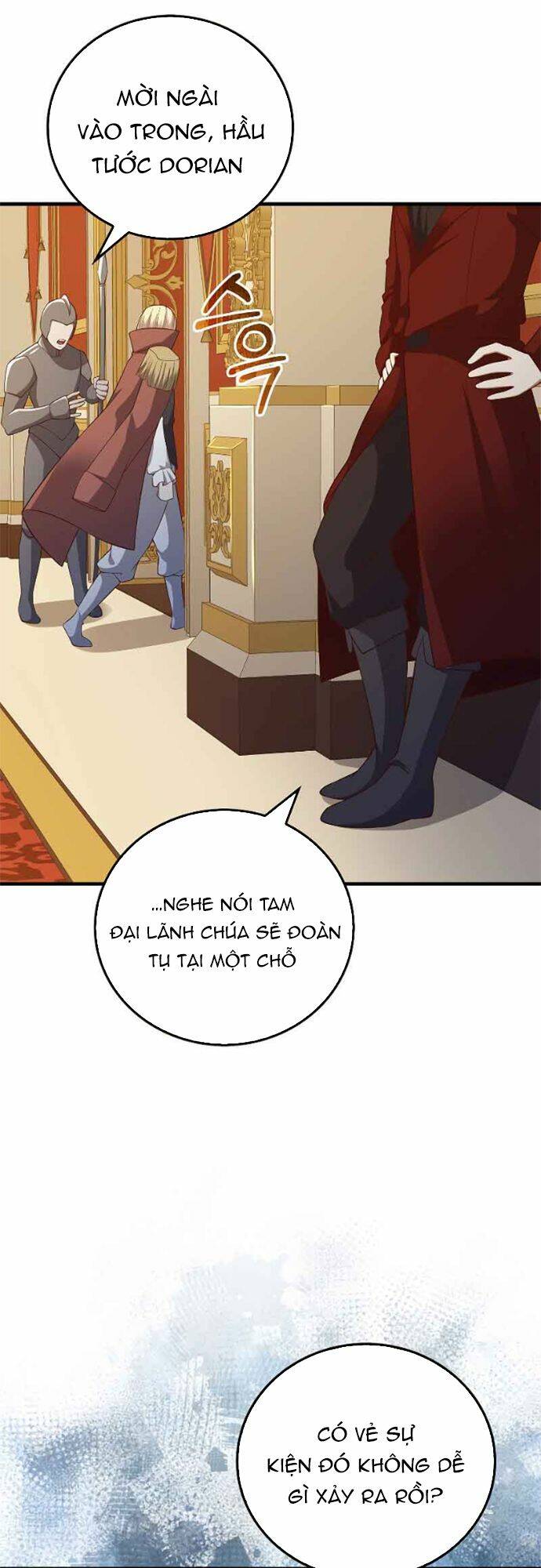 Chương 105 - Trang 42