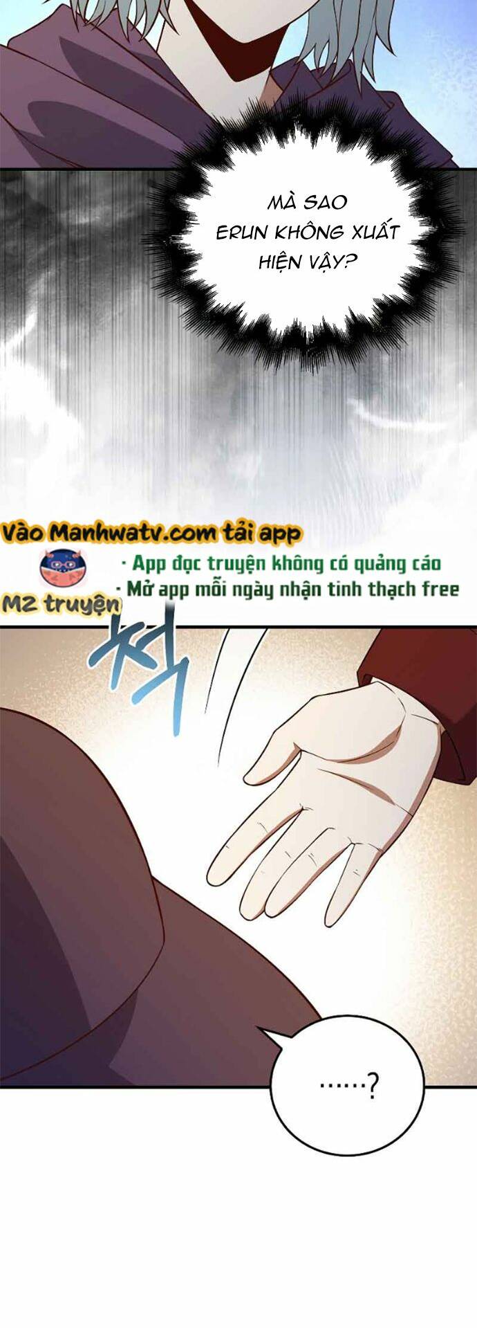 Chương 105 - Trang 45