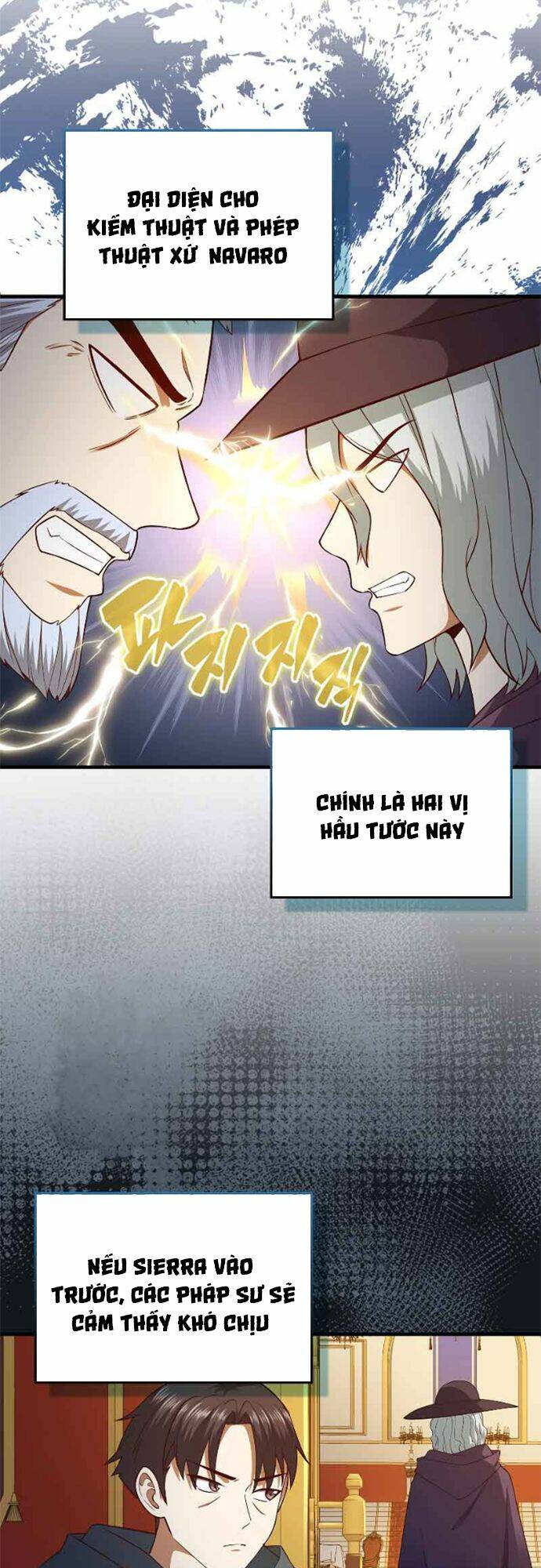 Chương 105 - Trang 47