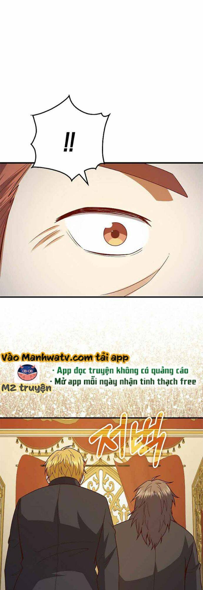 Chương 105 - Trang 55